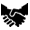 手机号测压app